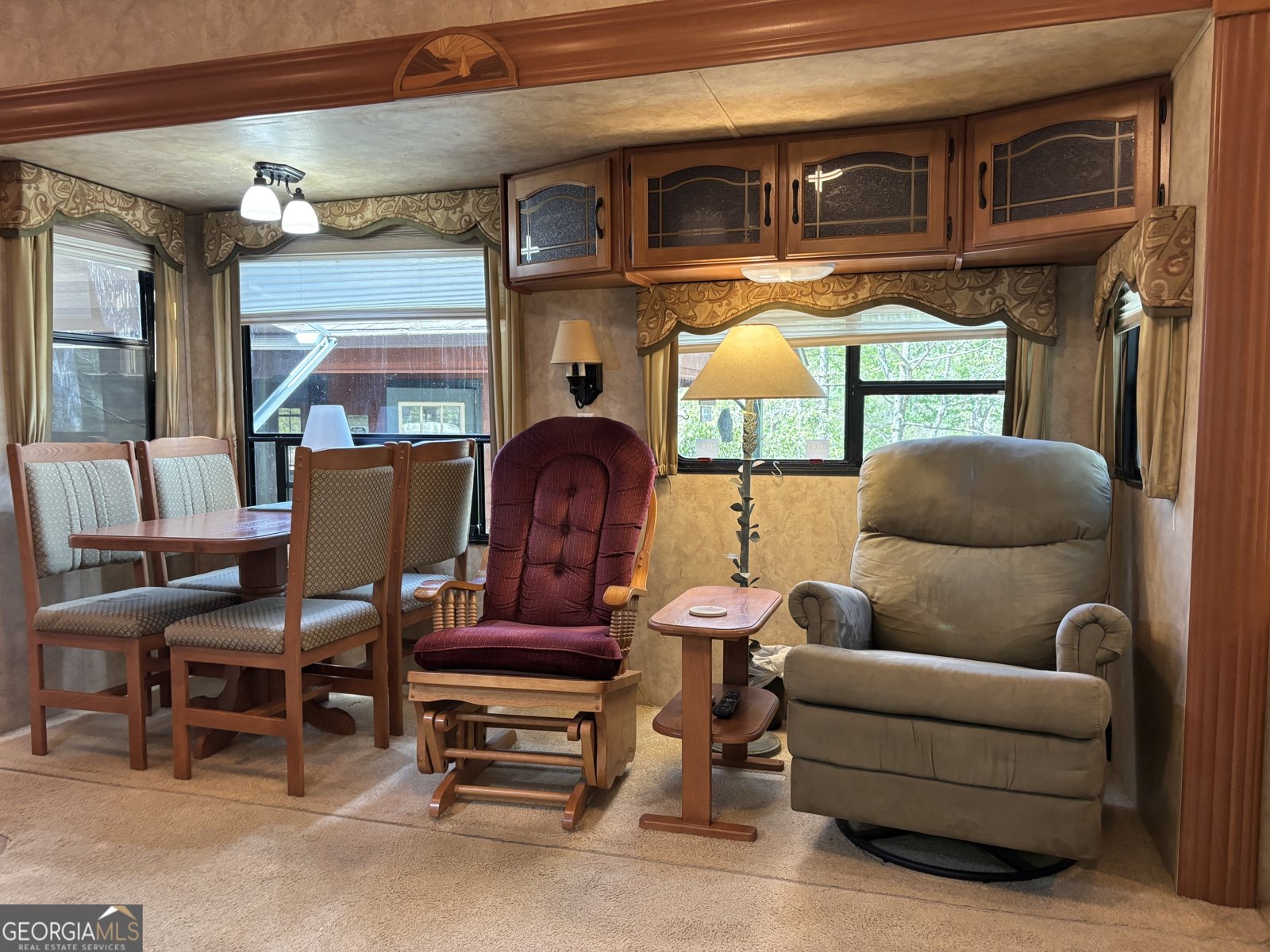 30 Valley Court Cleveland - Photo 45