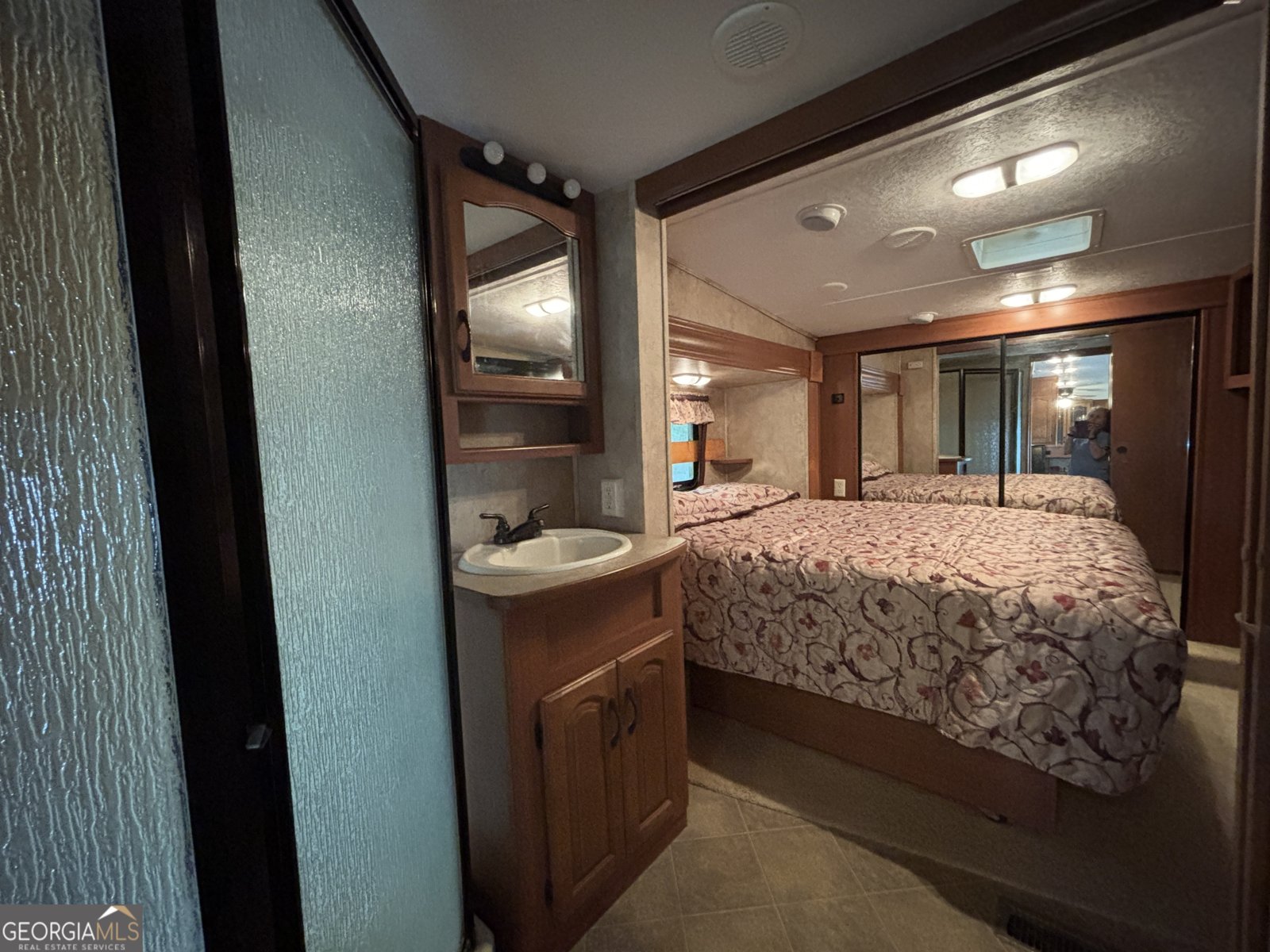 30 Valley Court Cleveland - Photo 46