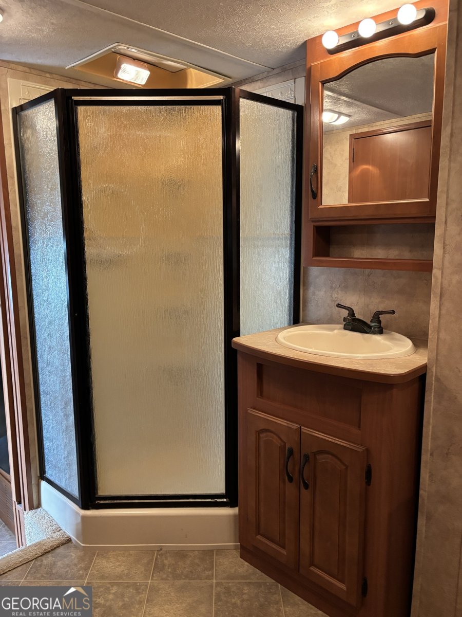 30 Valley Court Cleveland - Photo 47