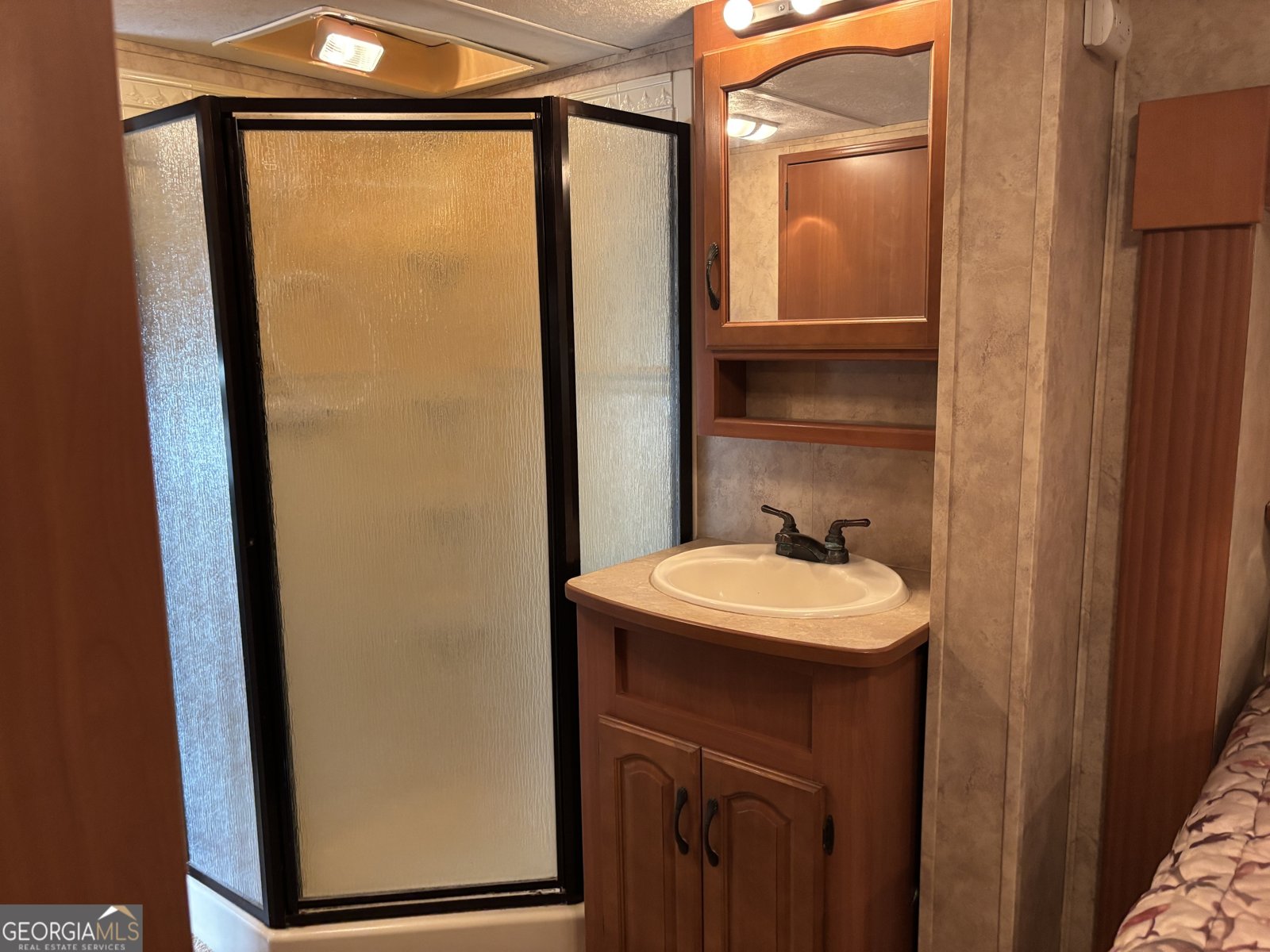 30 Valley Court Cleveland - Photo 48