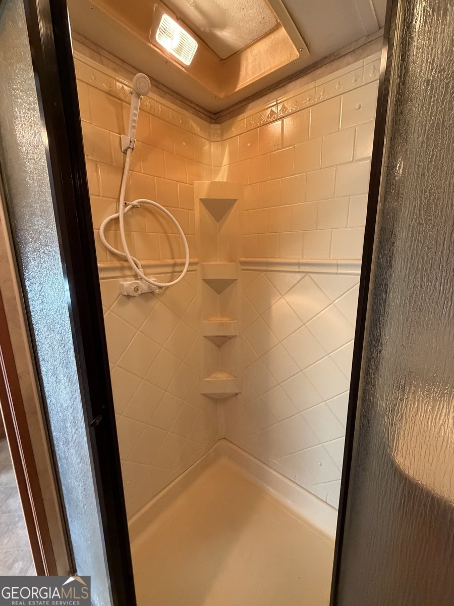 30 Valley Court Cleveland - Photo 49