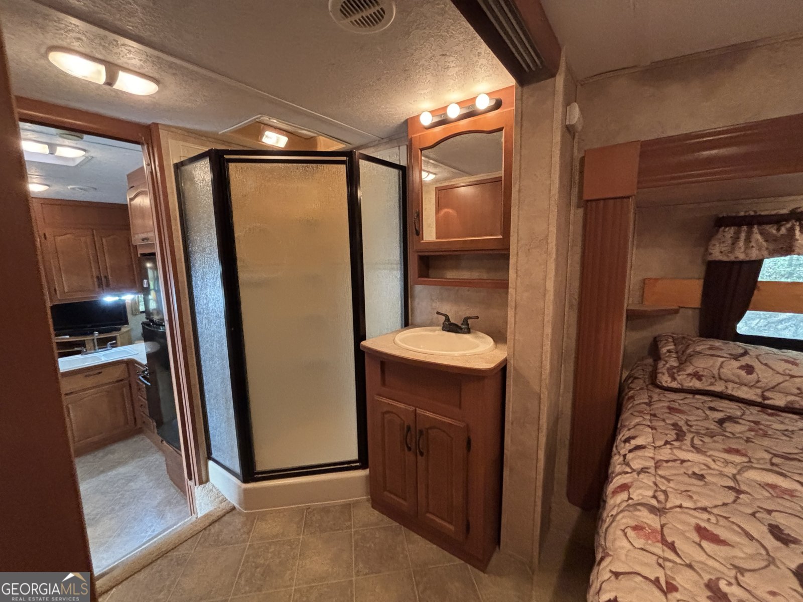 30 Valley Court Cleveland - Photo 50