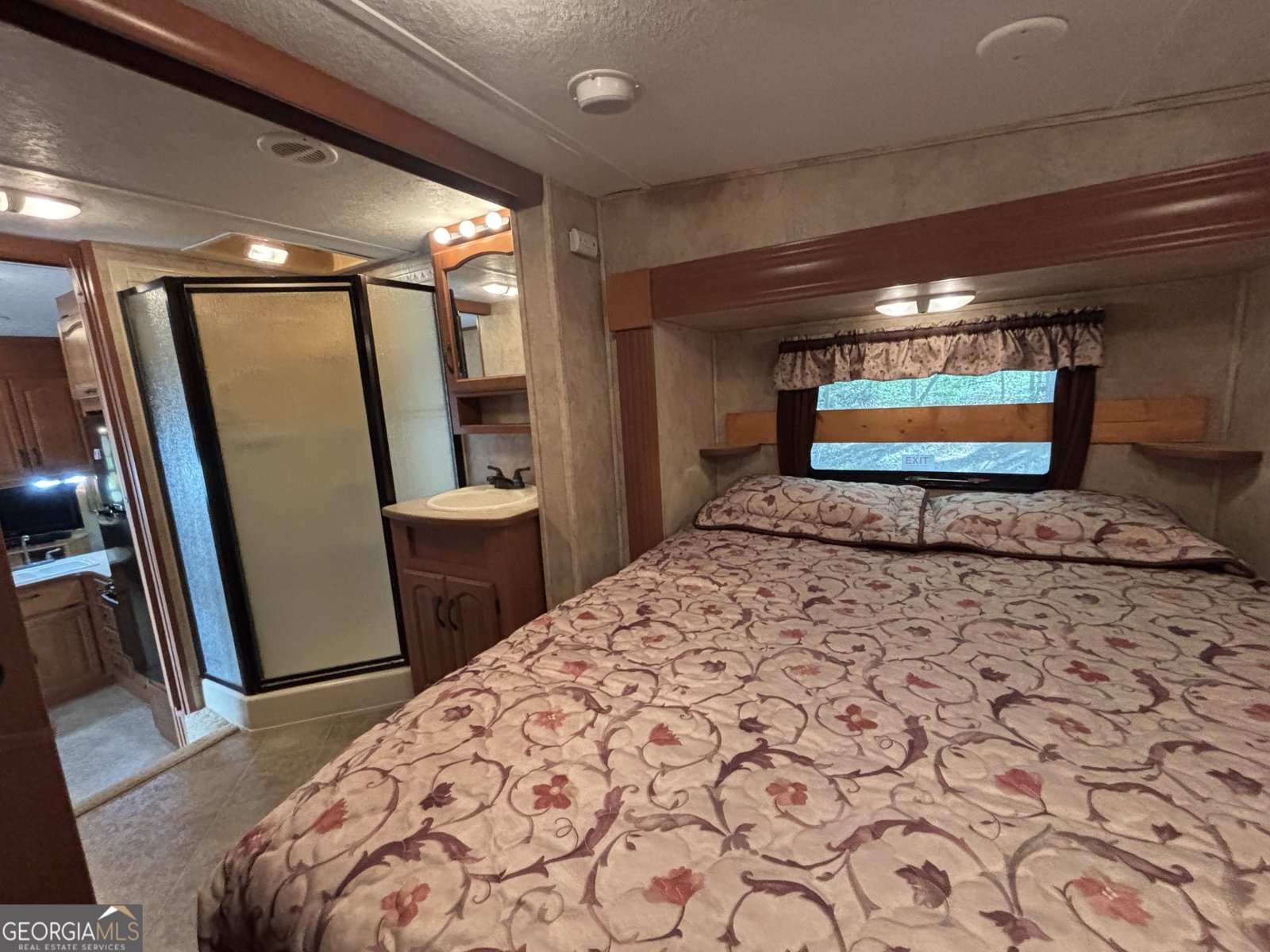 30 Valley Court Cleveland - Photo 52