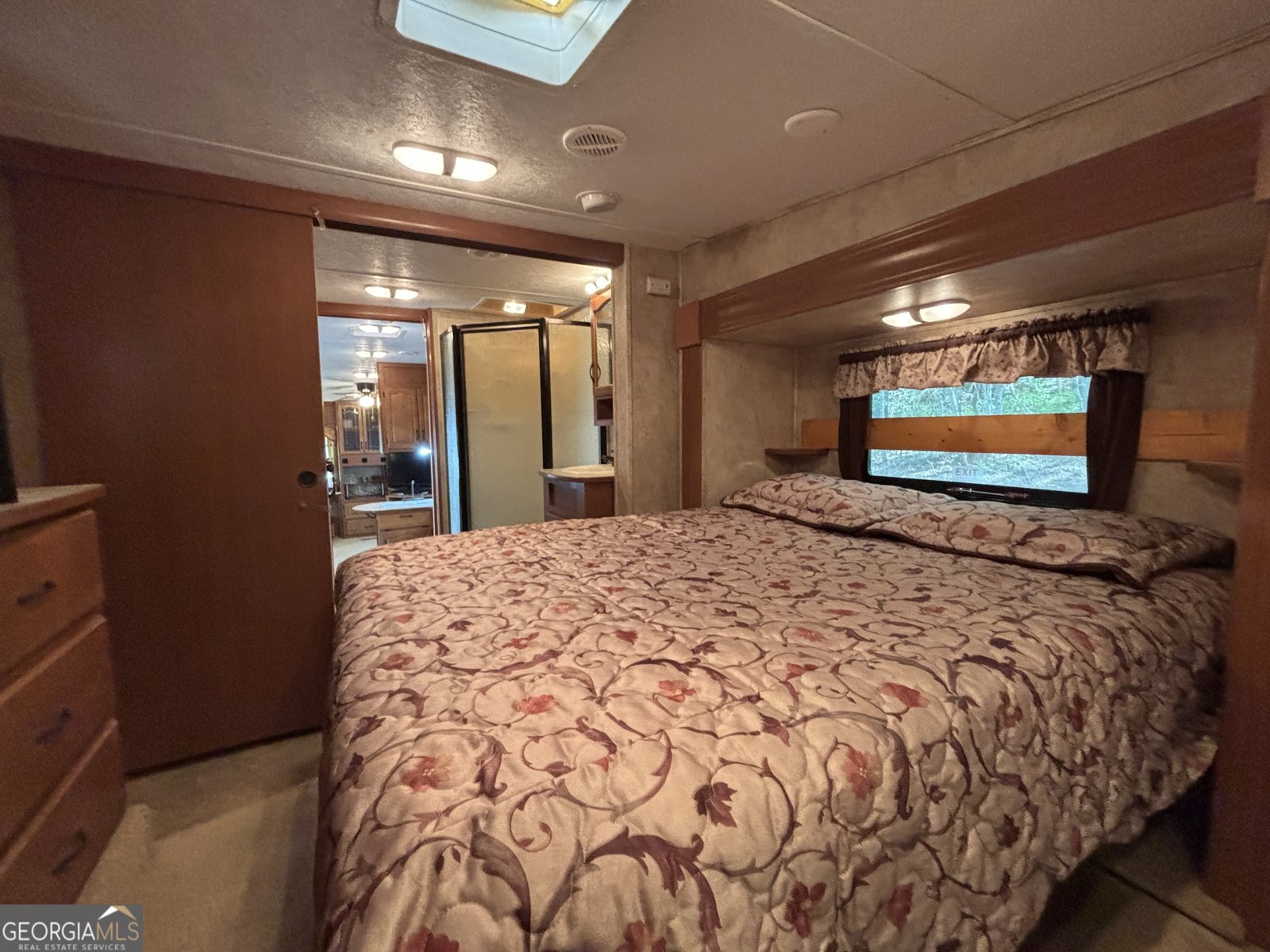 30 Valley Court Cleveland - Photo 53