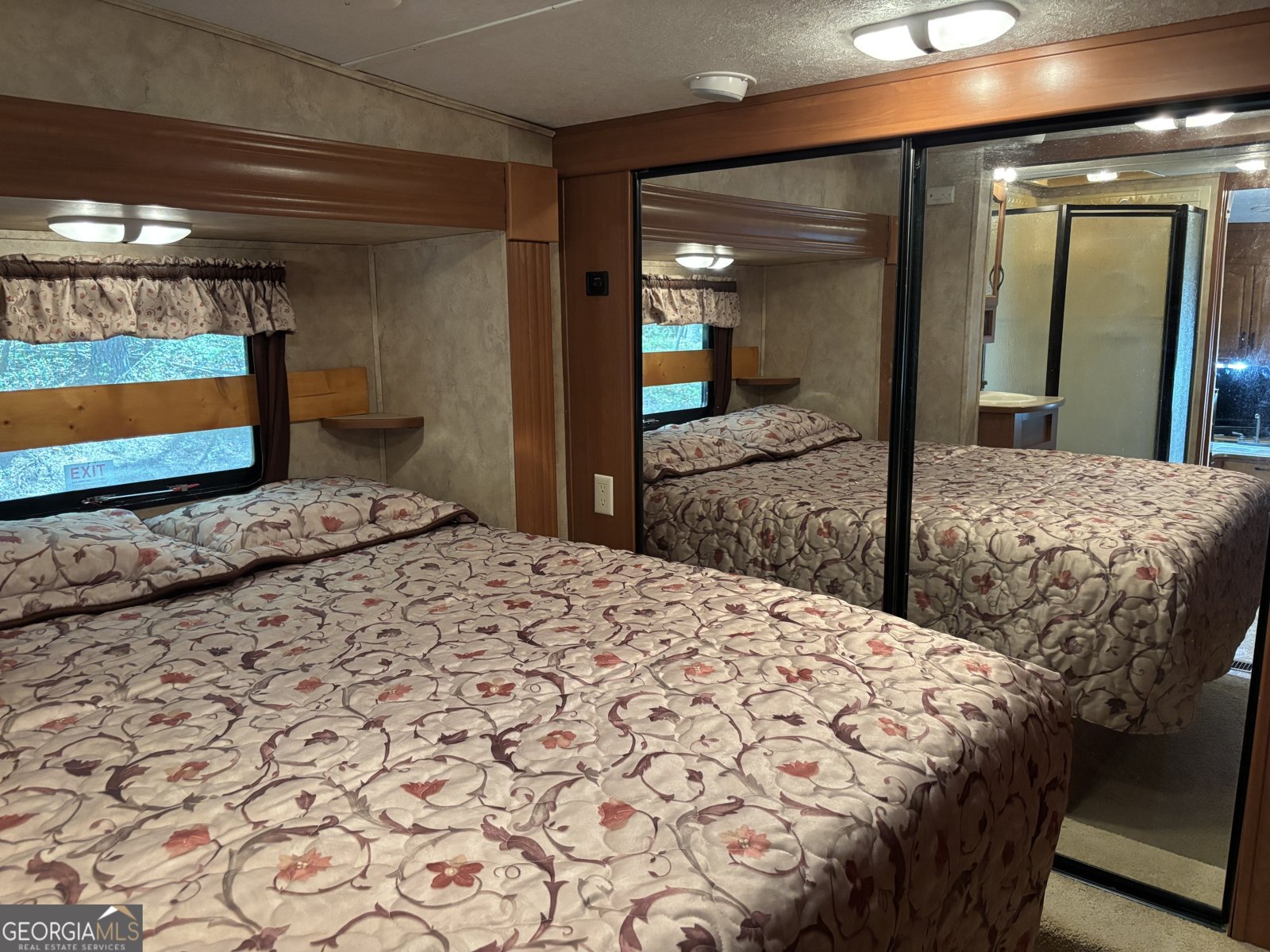 30 Valley Court Cleveland - Photo 54