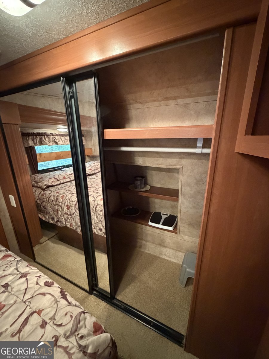 30 Valley Court Cleveland - Photo 55