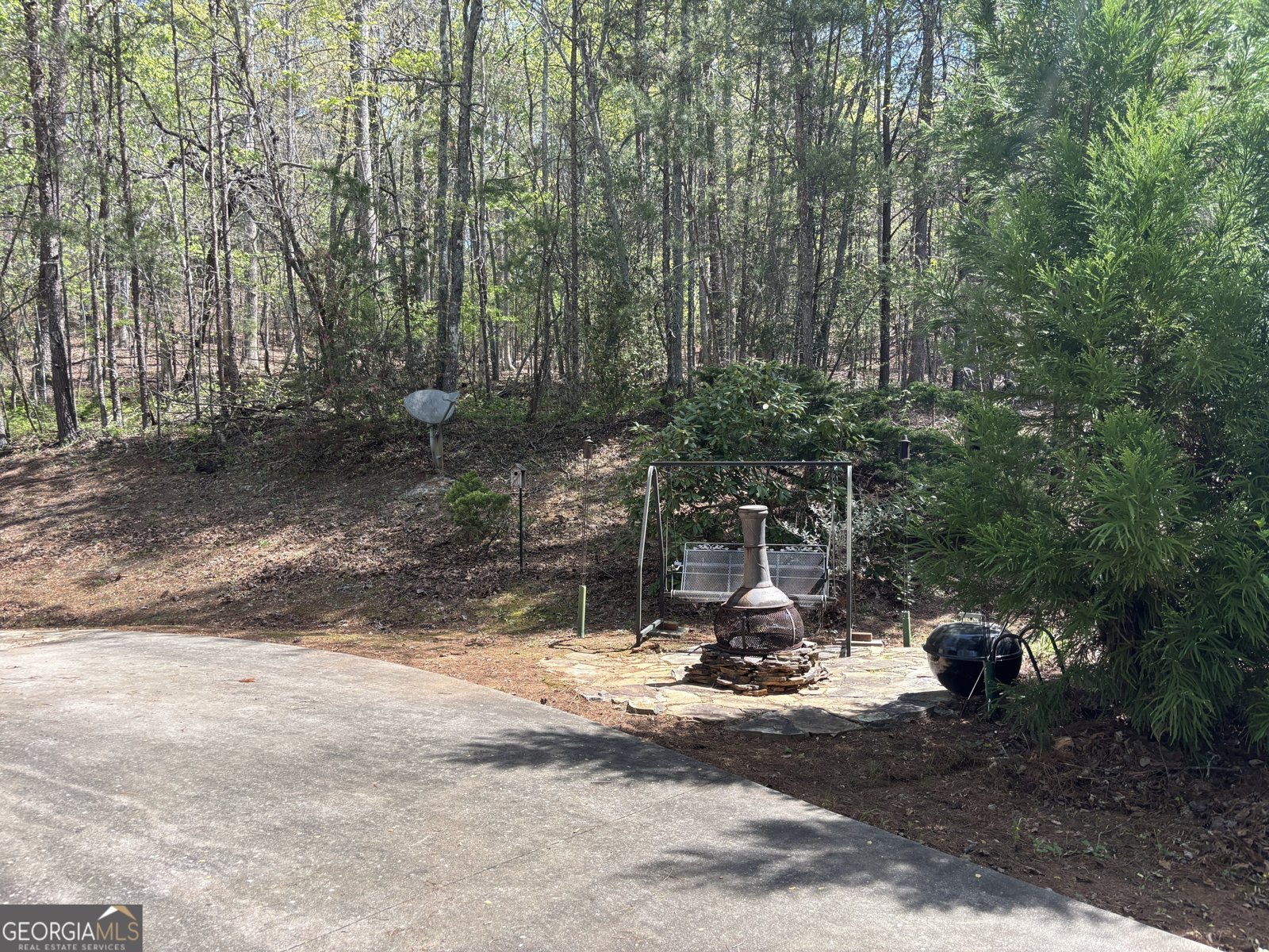 30 Valley Court Cleveland - Photo 58