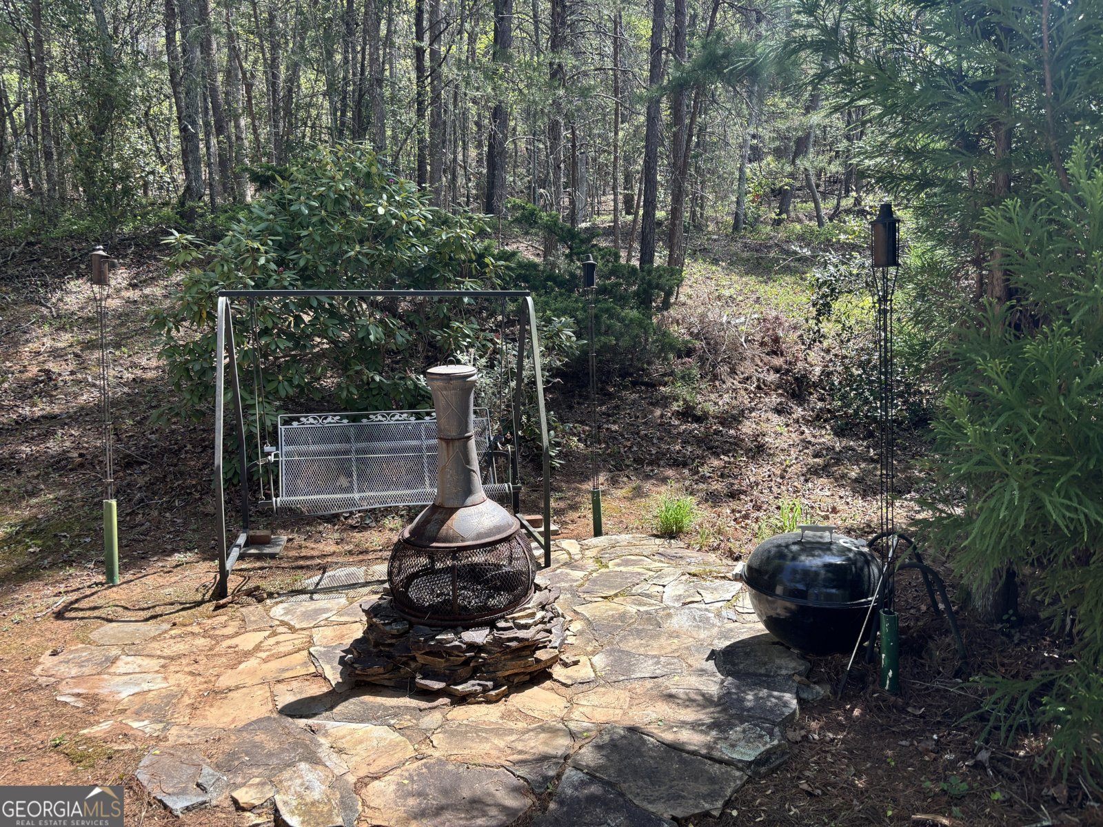 30 Valley Court Cleveland - Photo 59