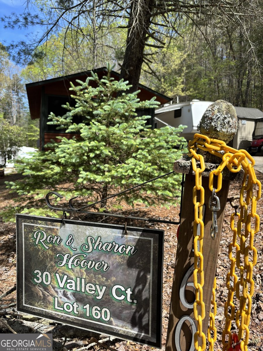 30 Valley Court Cleveland - Photo 61