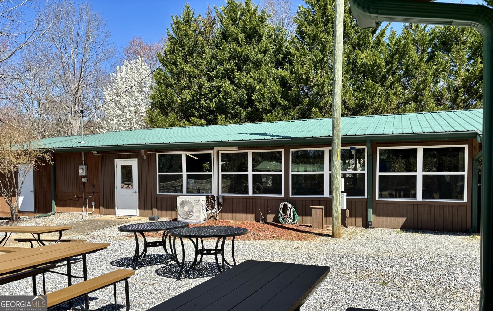 30 Valley Court Cleveland - Photo 64