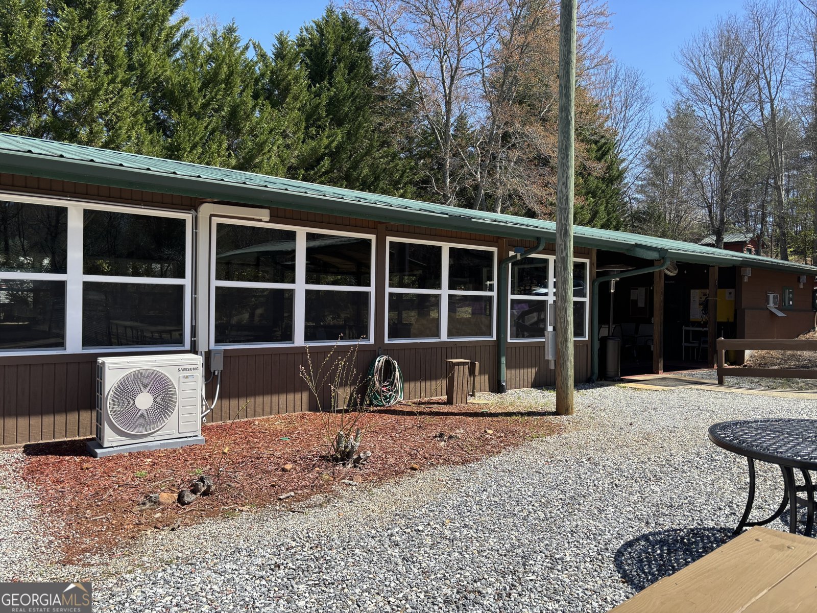 30 Valley Court Cleveland - Photo 65