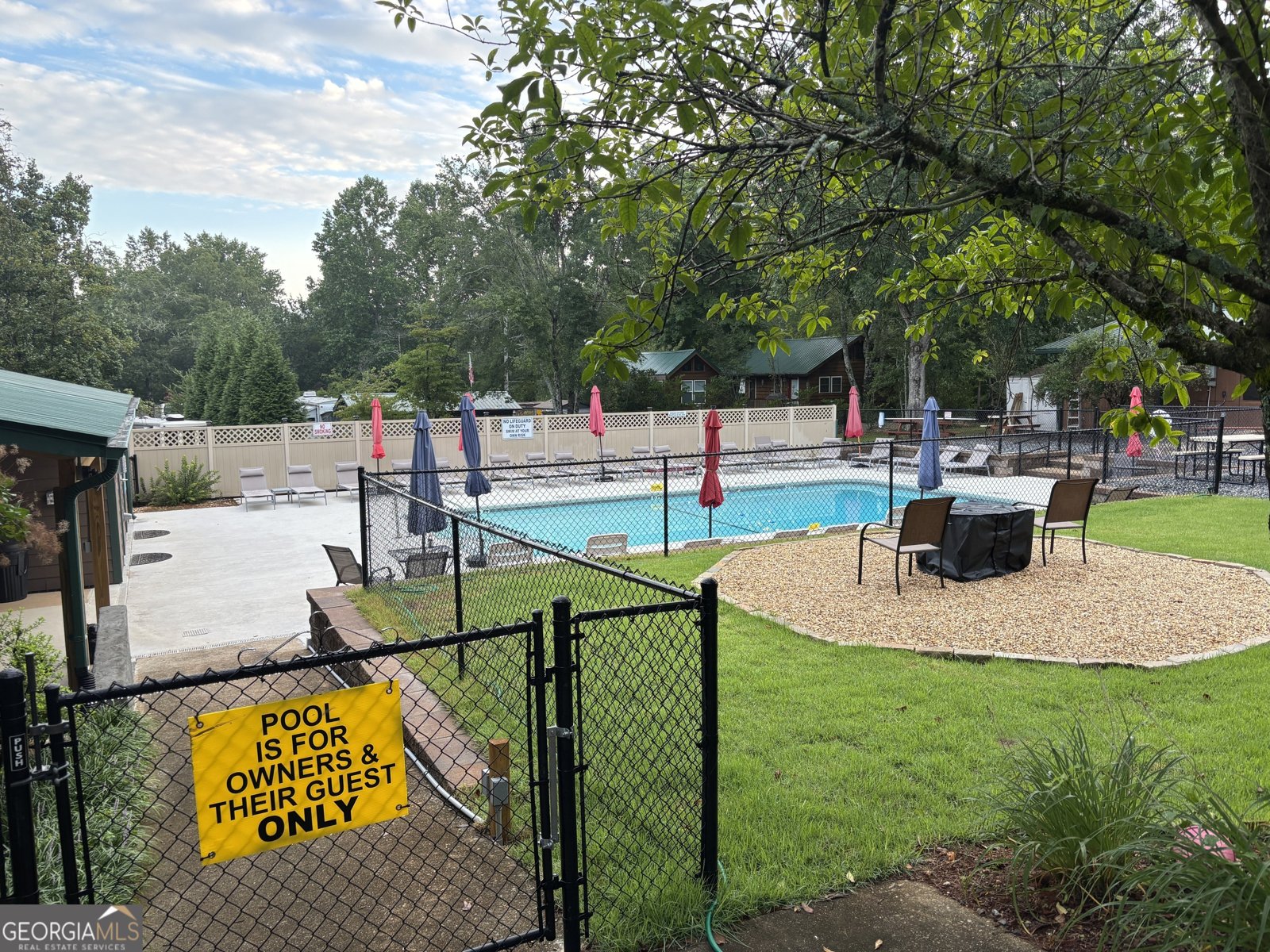 30 Valley Court Cleveland - Photo 66