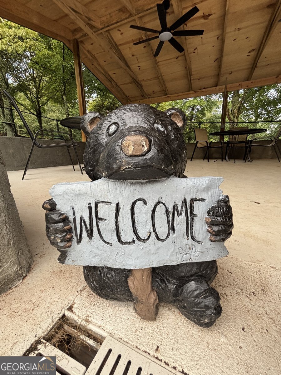 30 Valley Court Cleveland - Photo 67