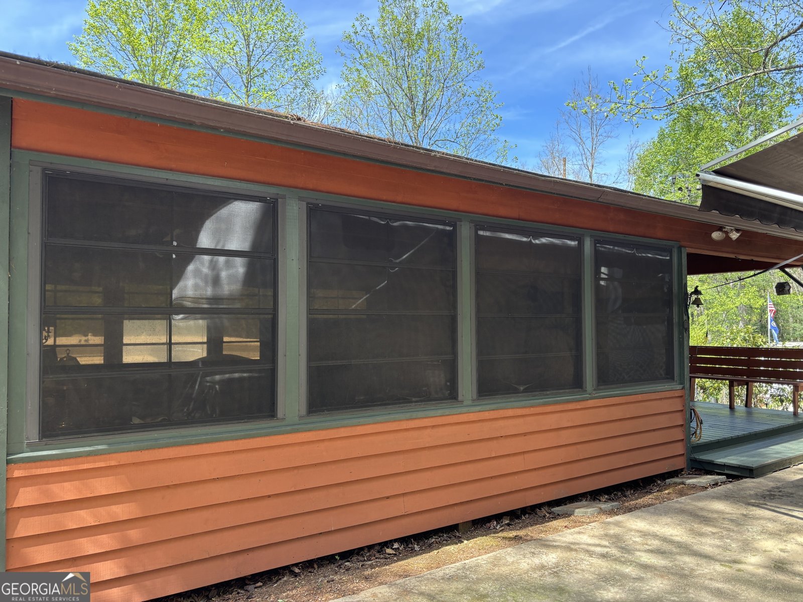 30 Valley Court Cleveland - Photo 7