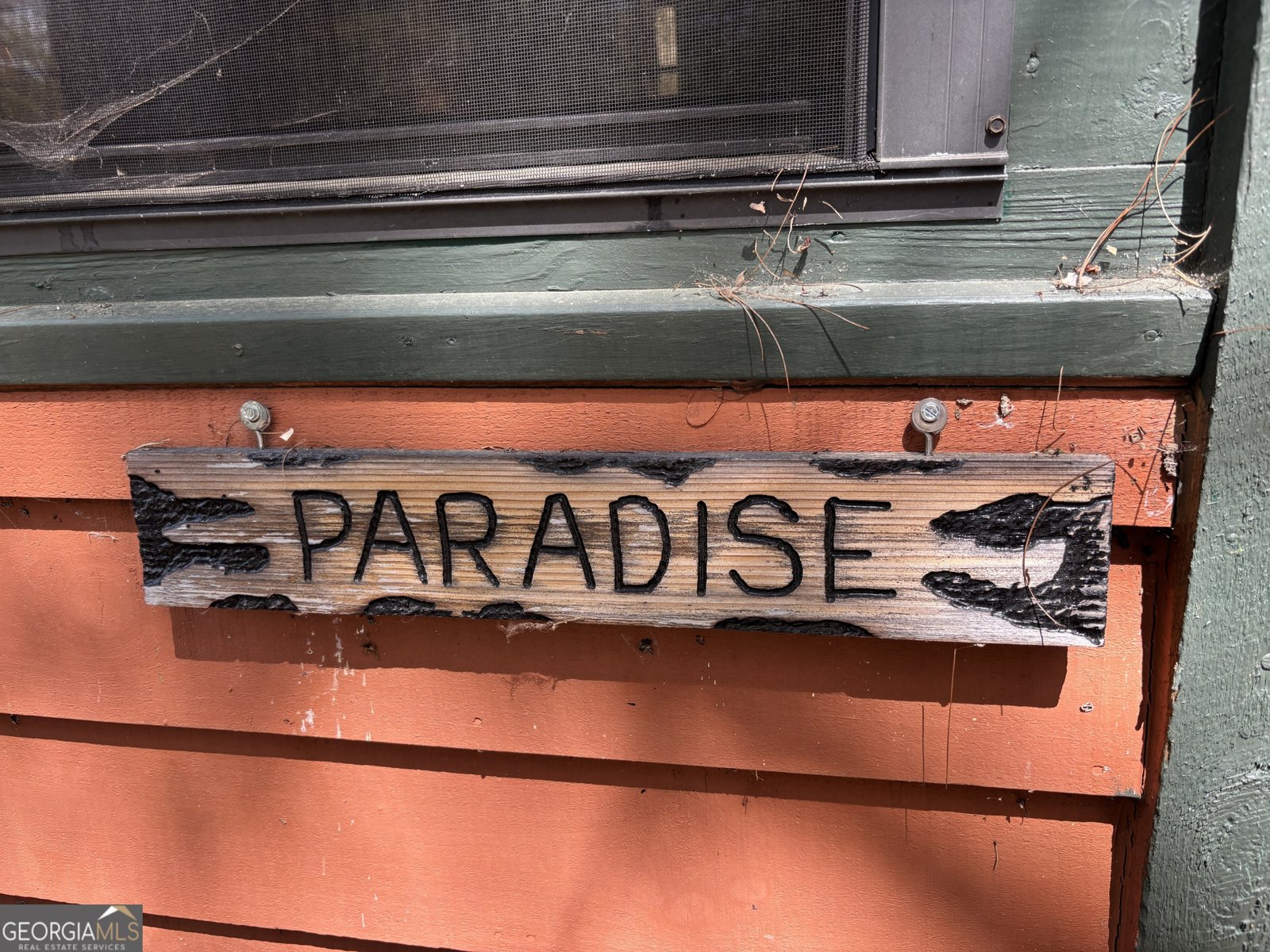 30 Valley Court Cleveland - Photo 8