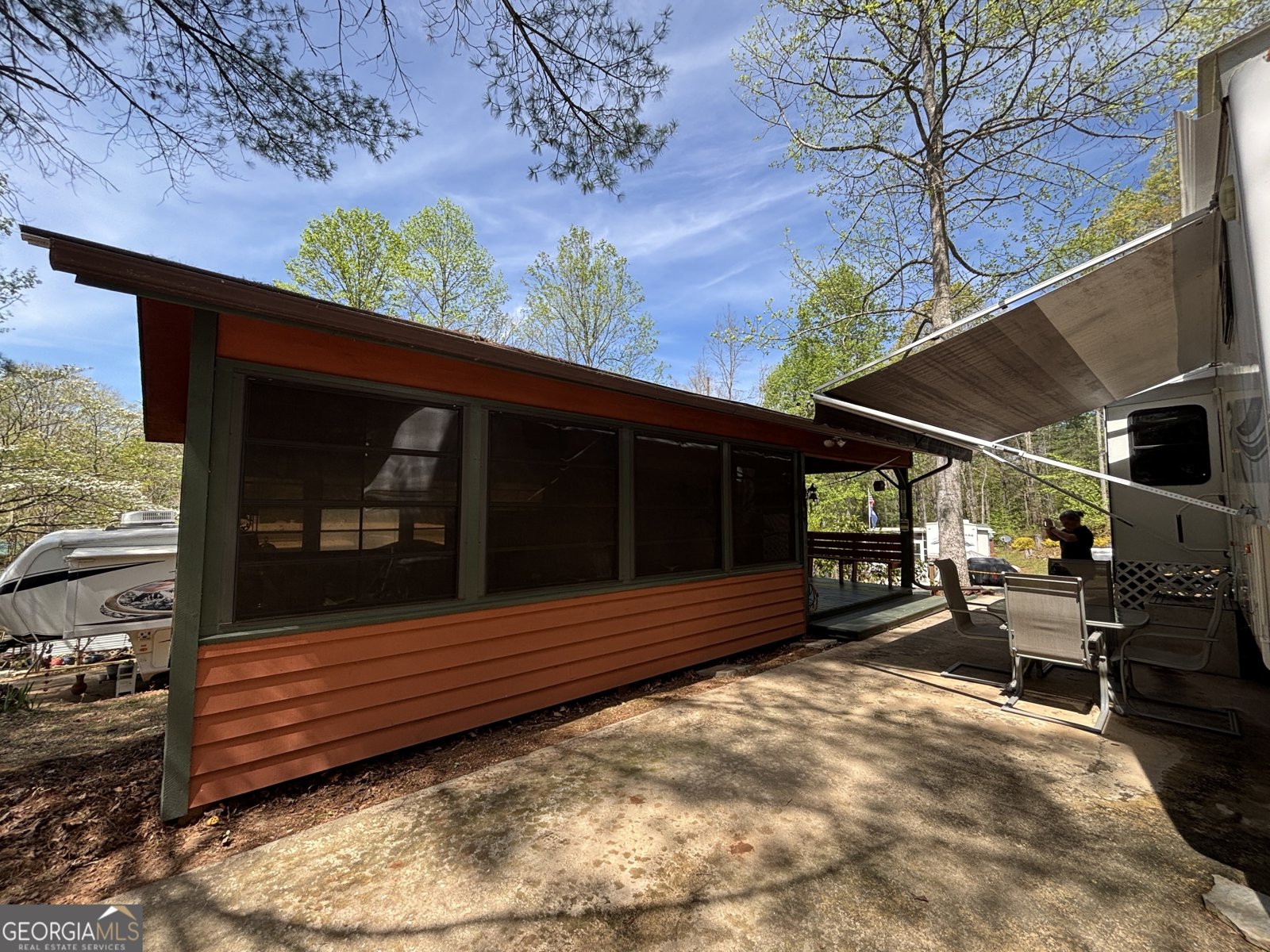 30 Valley Court Cleveland - Photo 9