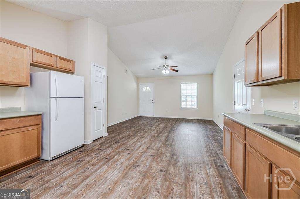 109 Pine Thicket Way Springfield - Photo 10