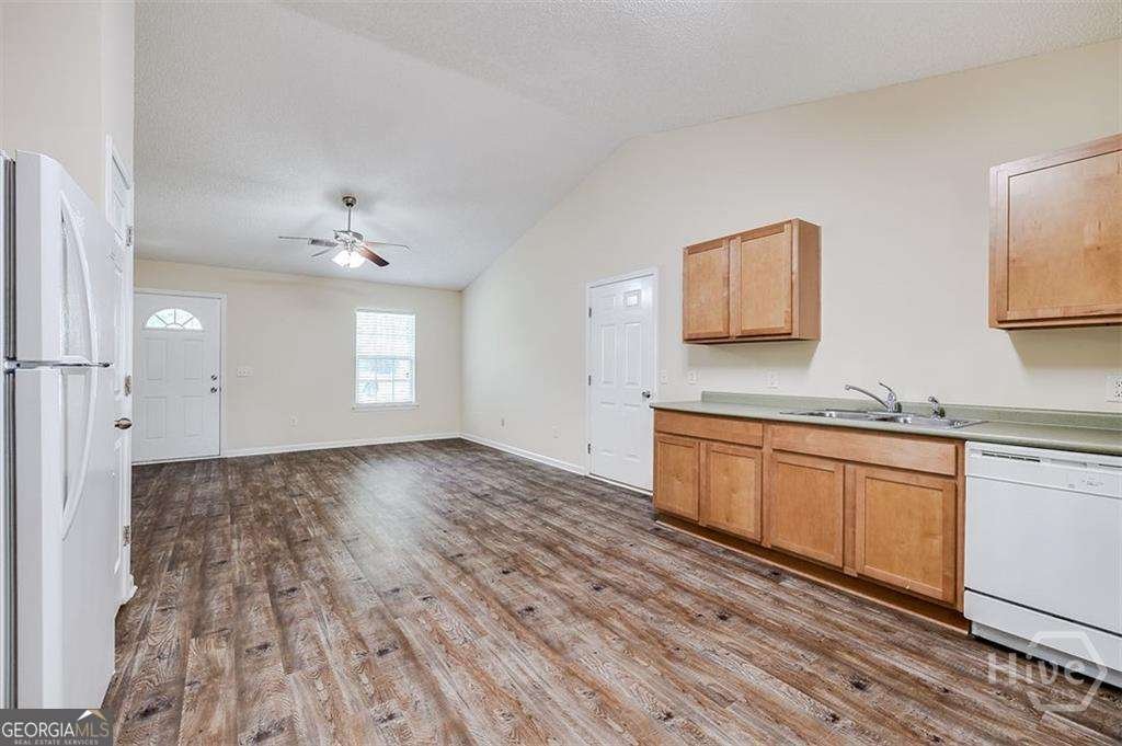 109 Pine Thicket Way Springfield - Photo 11