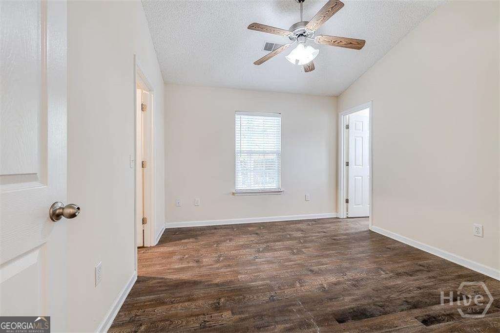 109 Pine Thicket Way Springfield - Photo 12