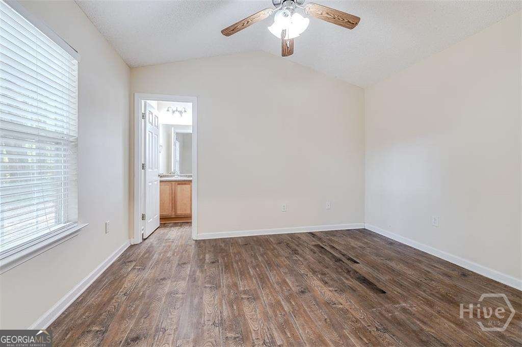 109 Pine Thicket Way Springfield - Photo 13