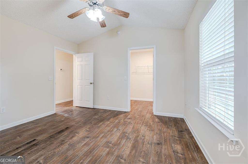 109 Pine Thicket Way Springfield - Photo 14