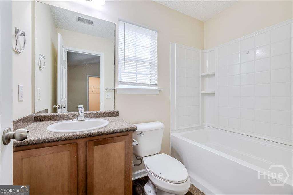 109 Pine Thicket Way Springfield - Photo 15