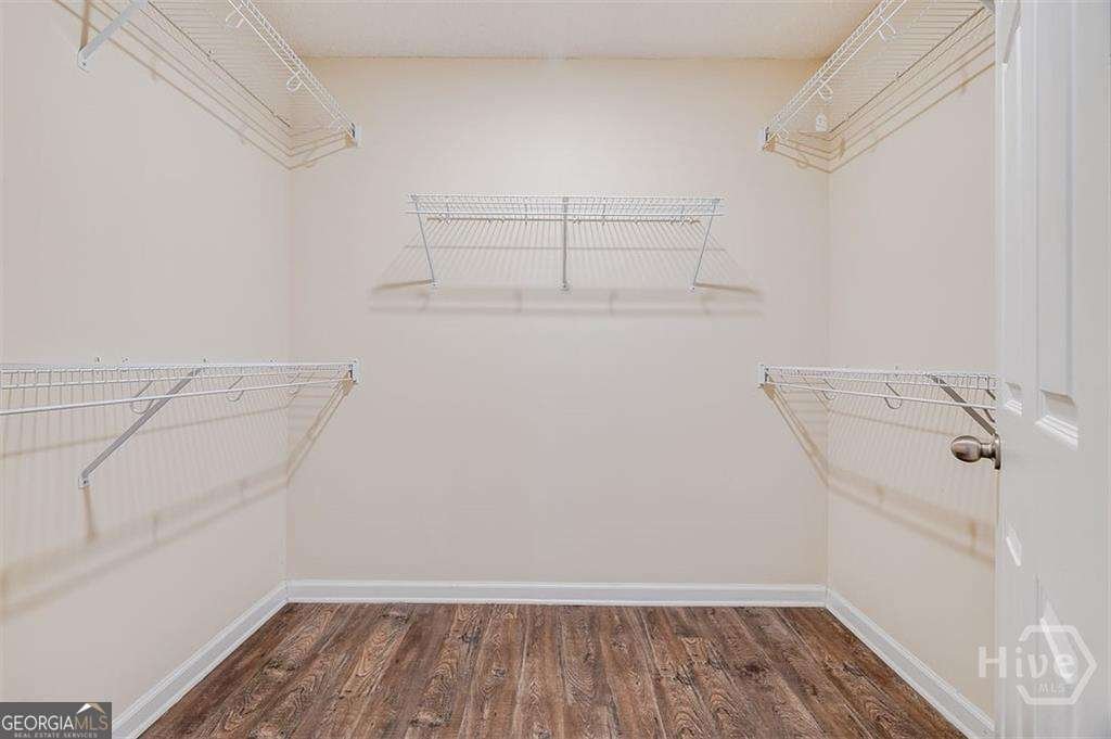 109 Pine Thicket Way Springfield - Photo 16