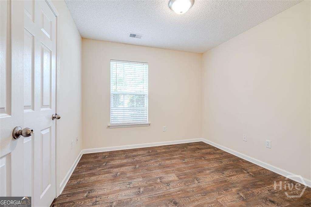 109 Pine Thicket Way Springfield - Photo 17