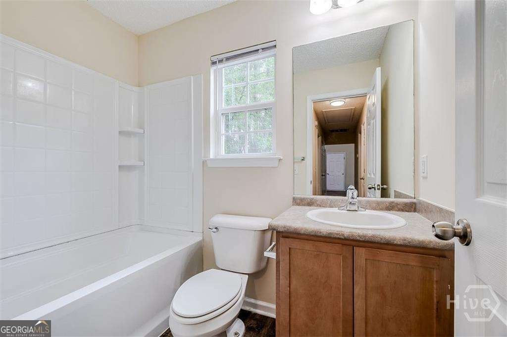 109 Pine Thicket Way Springfield - Photo 18