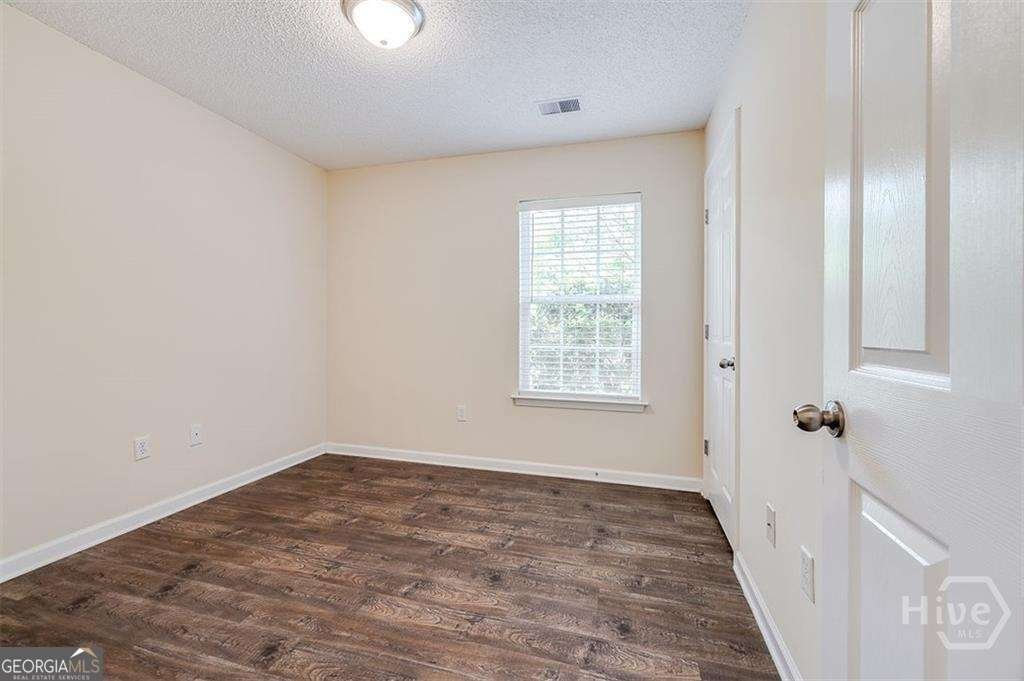 109 Pine Thicket Way Springfield - Photo 20