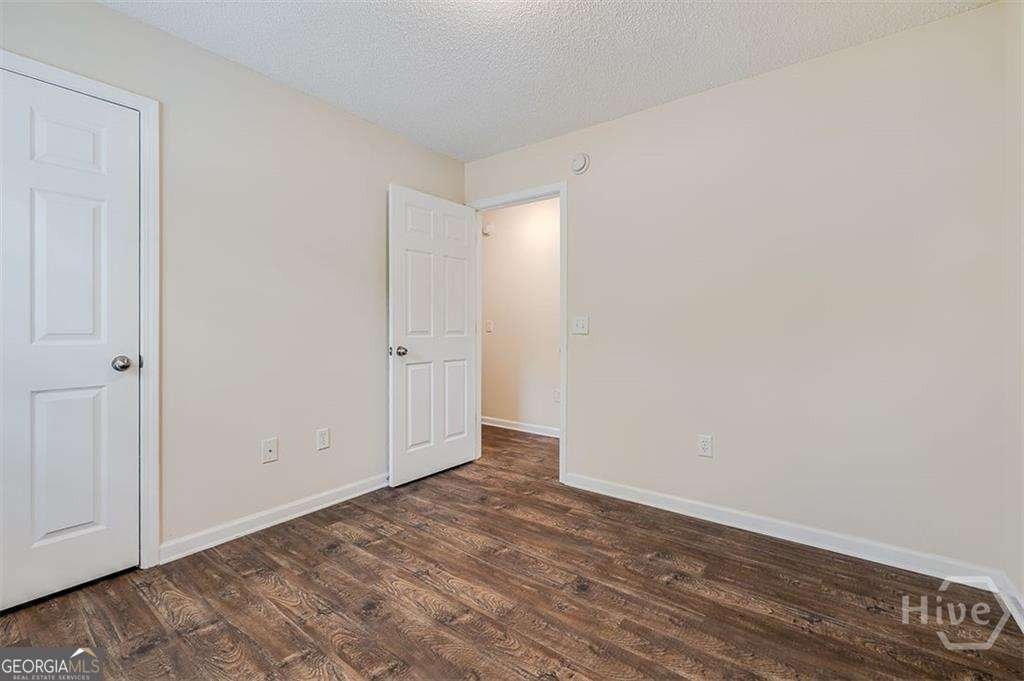 109 Pine Thicket Way Springfield - Photo 21