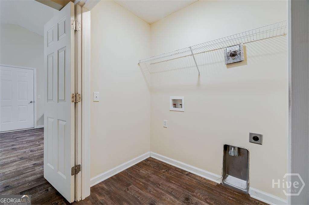 109 Pine Thicket Way Springfield - Photo 22