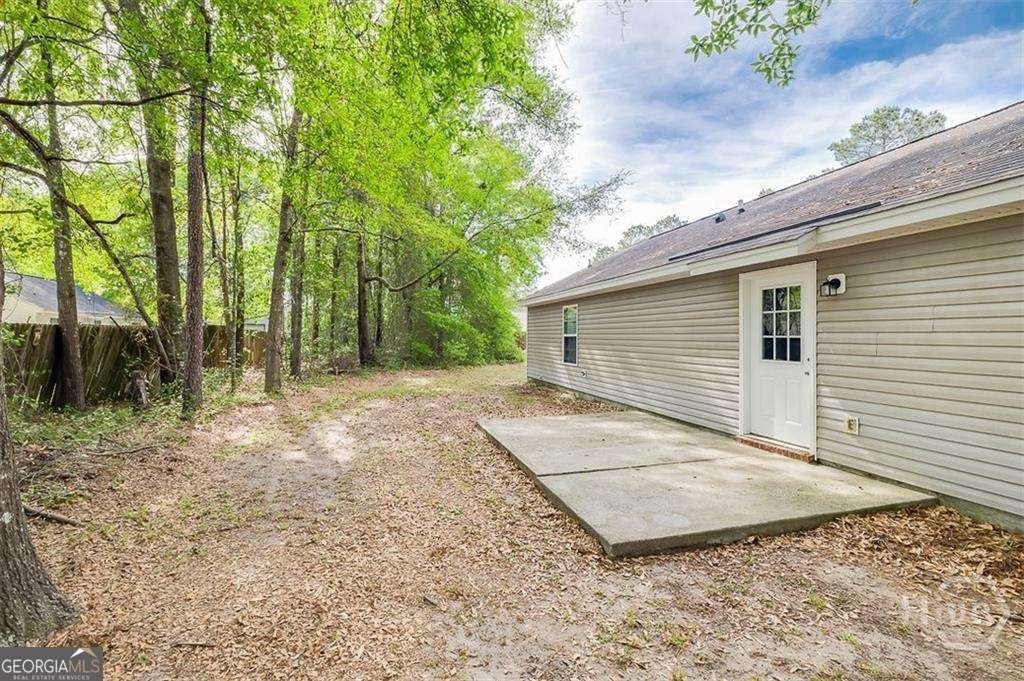 109 Pine Thicket Way Springfield - Photo 23