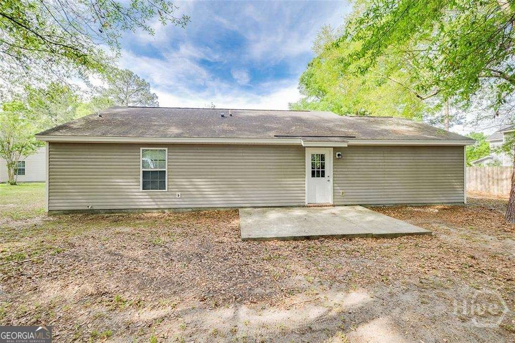 109 Pine Thicket Way Springfield - Photo 24