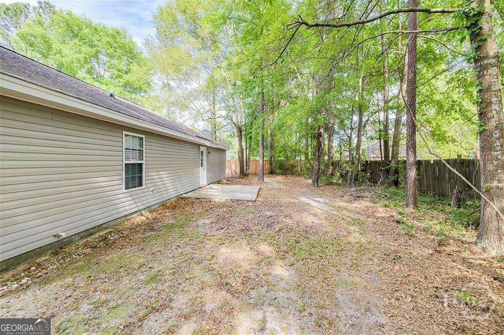 109 Pine Thicket Way Springfield - Photo 25