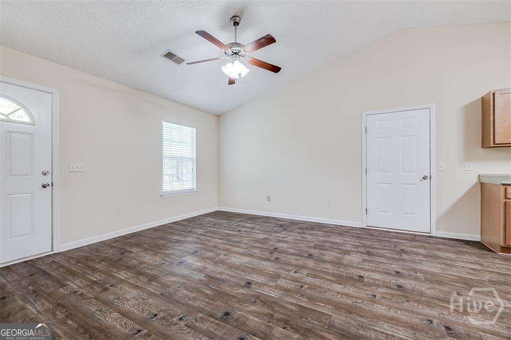 109 Pine Thicket Way Springfield - Photo 6