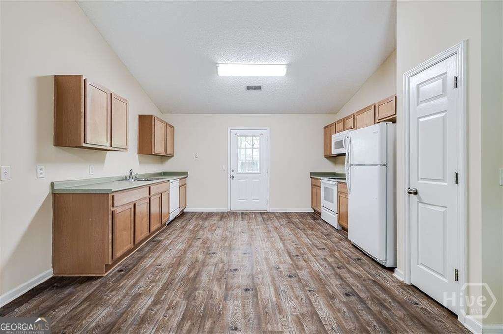 109 Pine Thicket Way Springfield - Photo 7