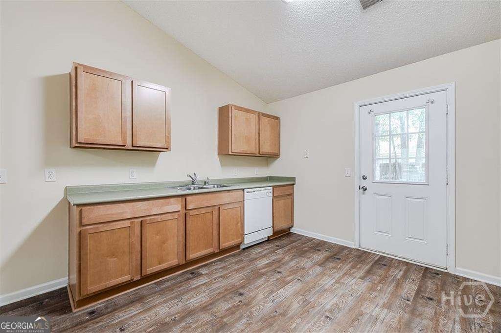 109 Pine Thicket Way Springfield - Photo 8