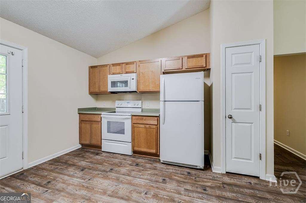 109 Pine Thicket Way Springfield - Photo 9