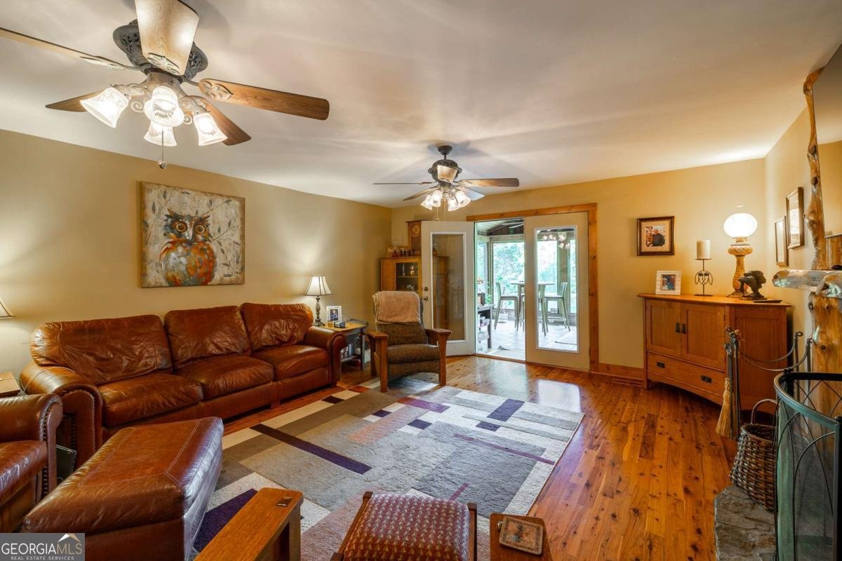 2462 Centerville Rosebud Road Loganville - Photo 15