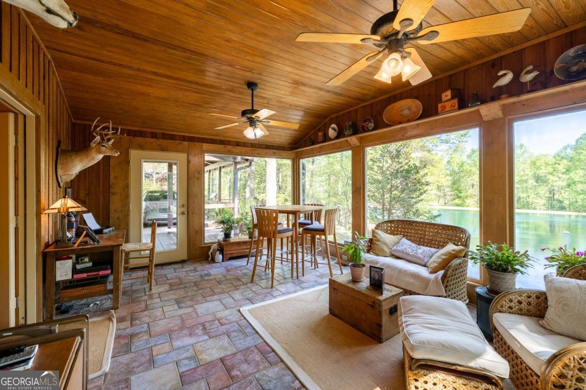 2462 Centerville Rosebud Road Loganville - Photo 17