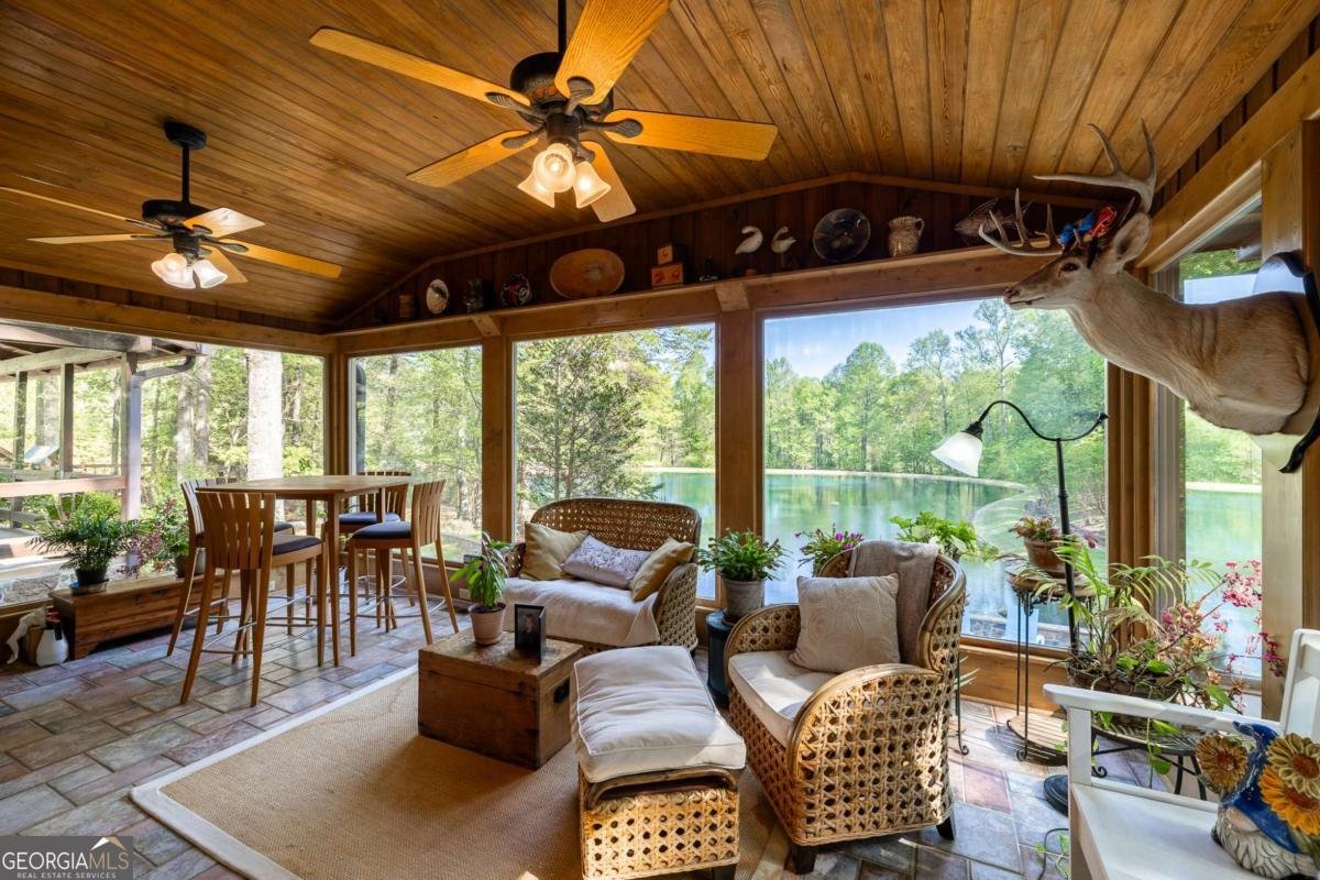 2462 Centerville Rosebud Road Loganville - Photo 19