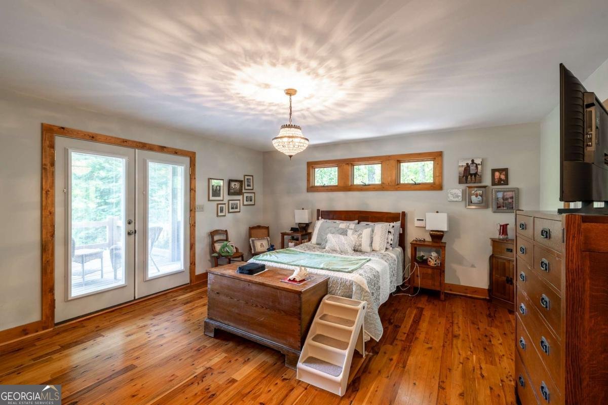 2462 Centerville Rosebud Road Loganville - Photo 20