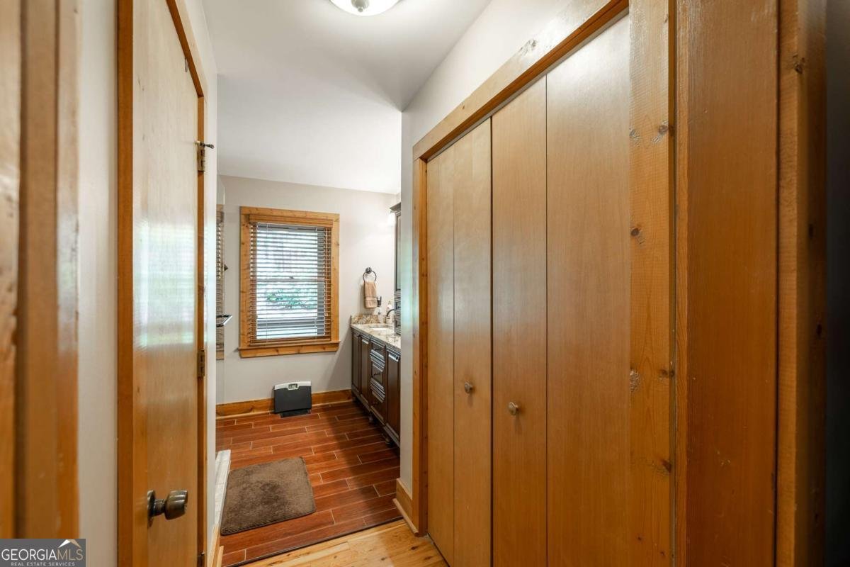 2462 Centerville Rosebud Road Loganville - Photo 23