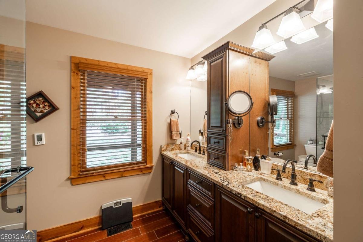 2462 Centerville Rosebud Road Loganville - Photo 24