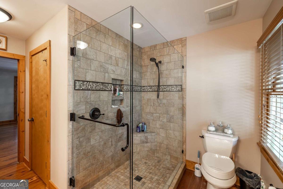 2462 Centerville Rosebud Road Loganville - Photo 25