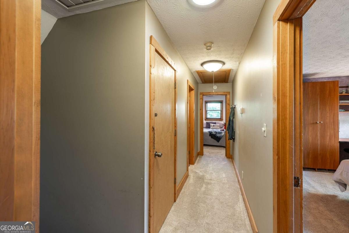 2462 Centerville Rosebud Road Loganville - Photo 26