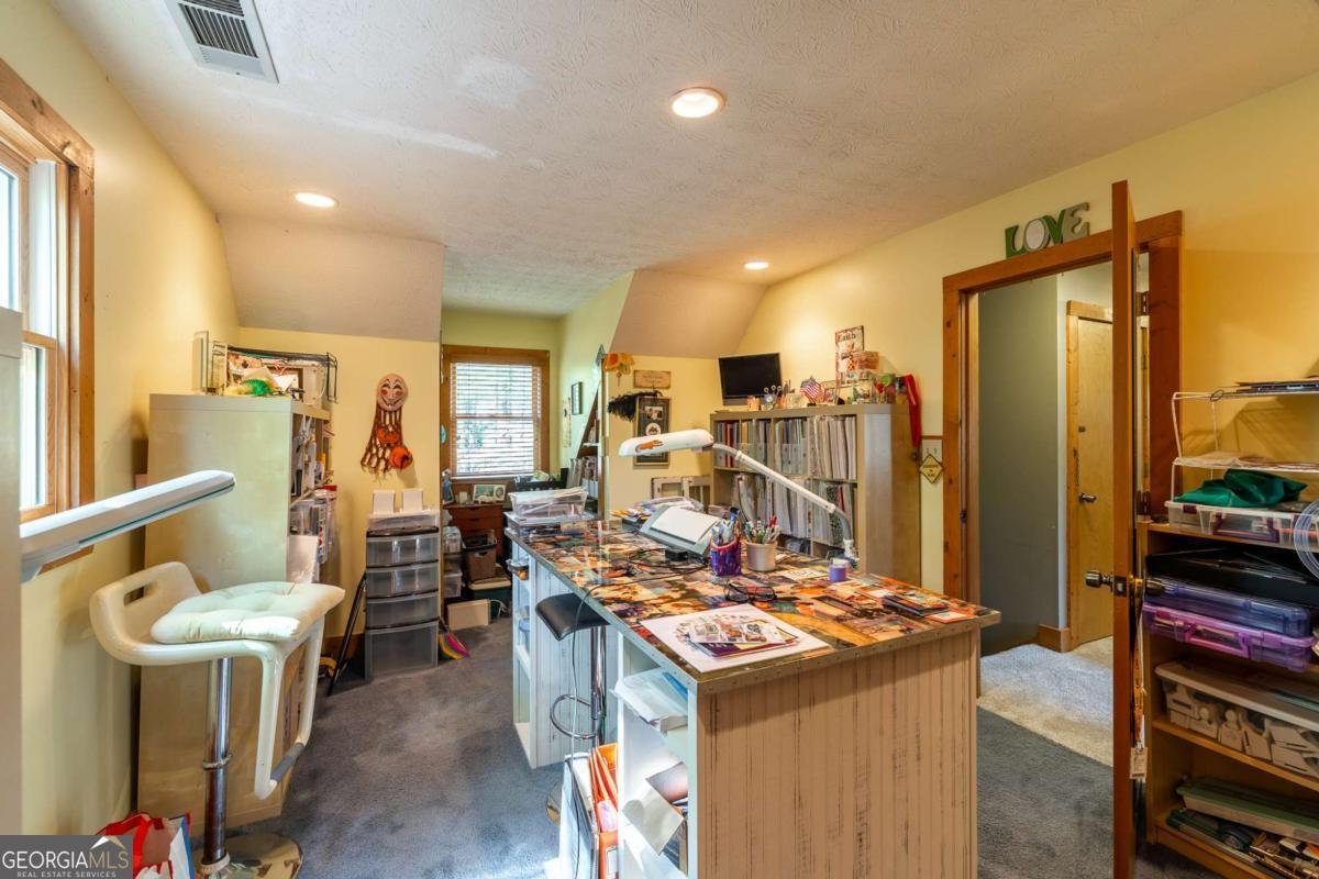 2462 Centerville Rosebud Road Loganville - Photo 27