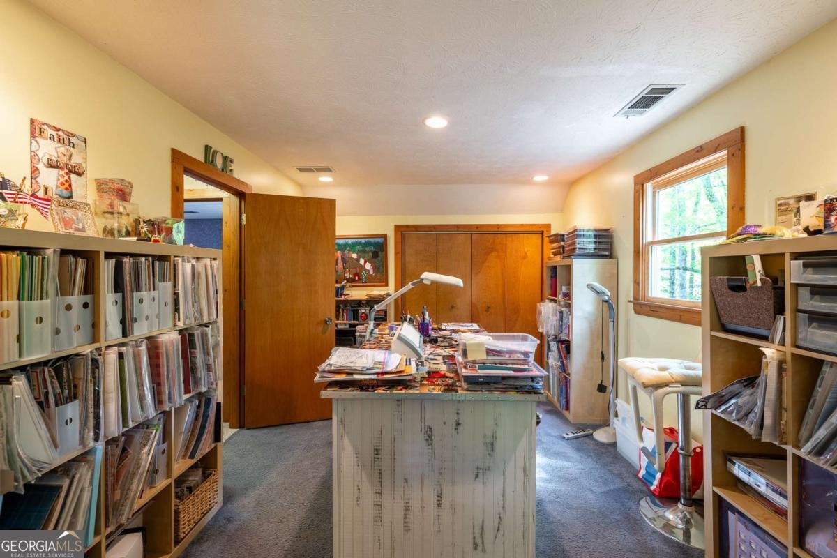 2462 Centerville Rosebud Road Loganville - Photo 28