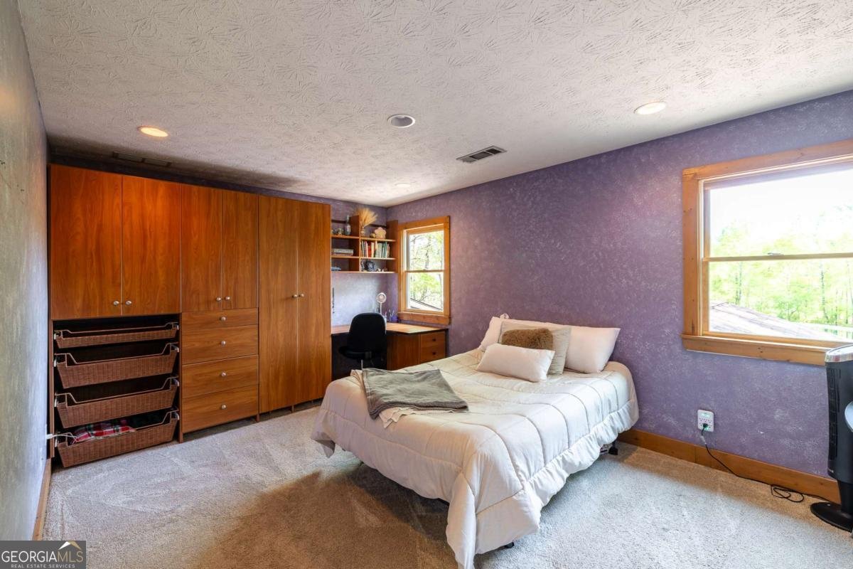 2462 Centerville Rosebud Road Loganville - Photo 29